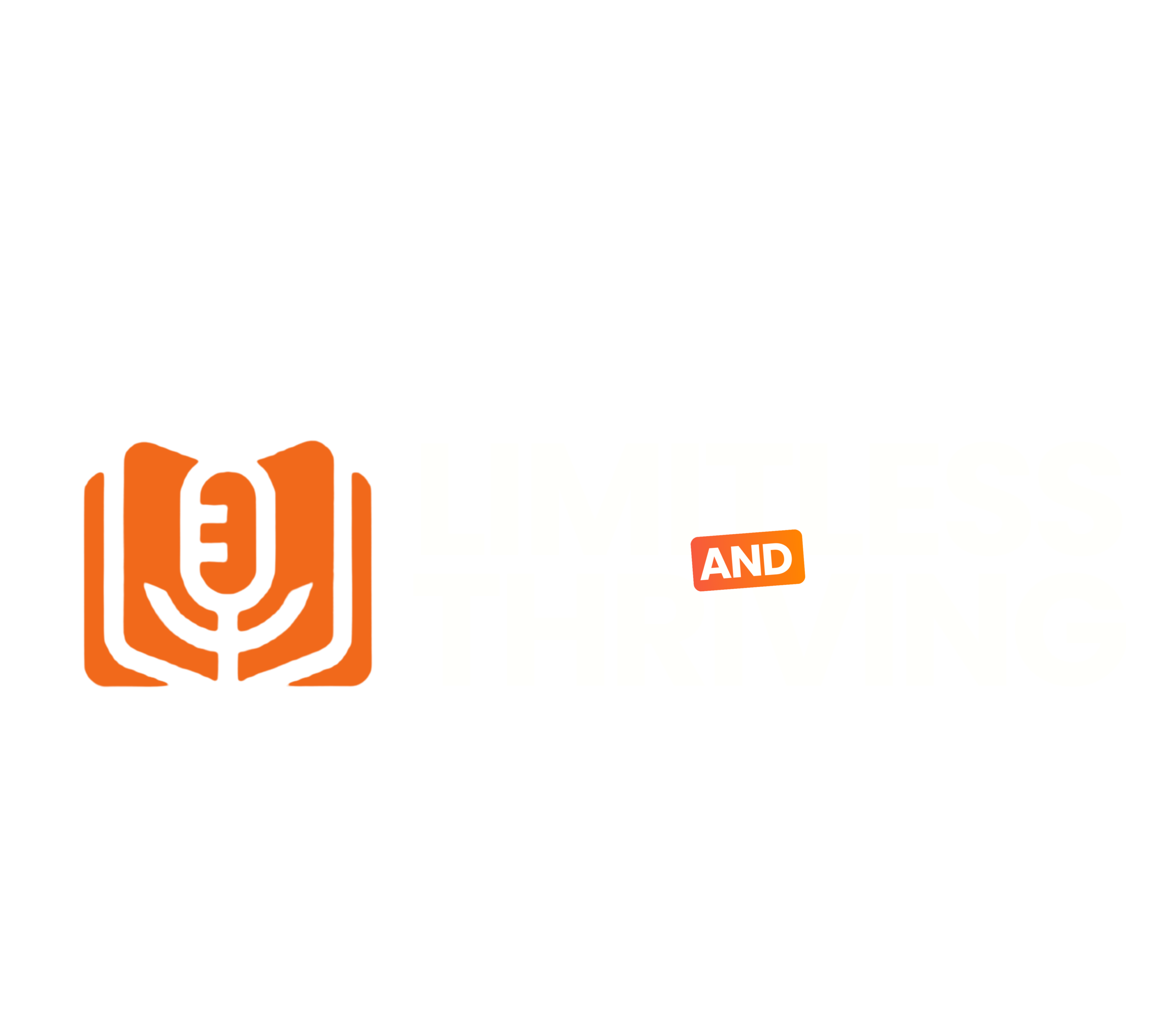 Limitless and Thriving Podcast